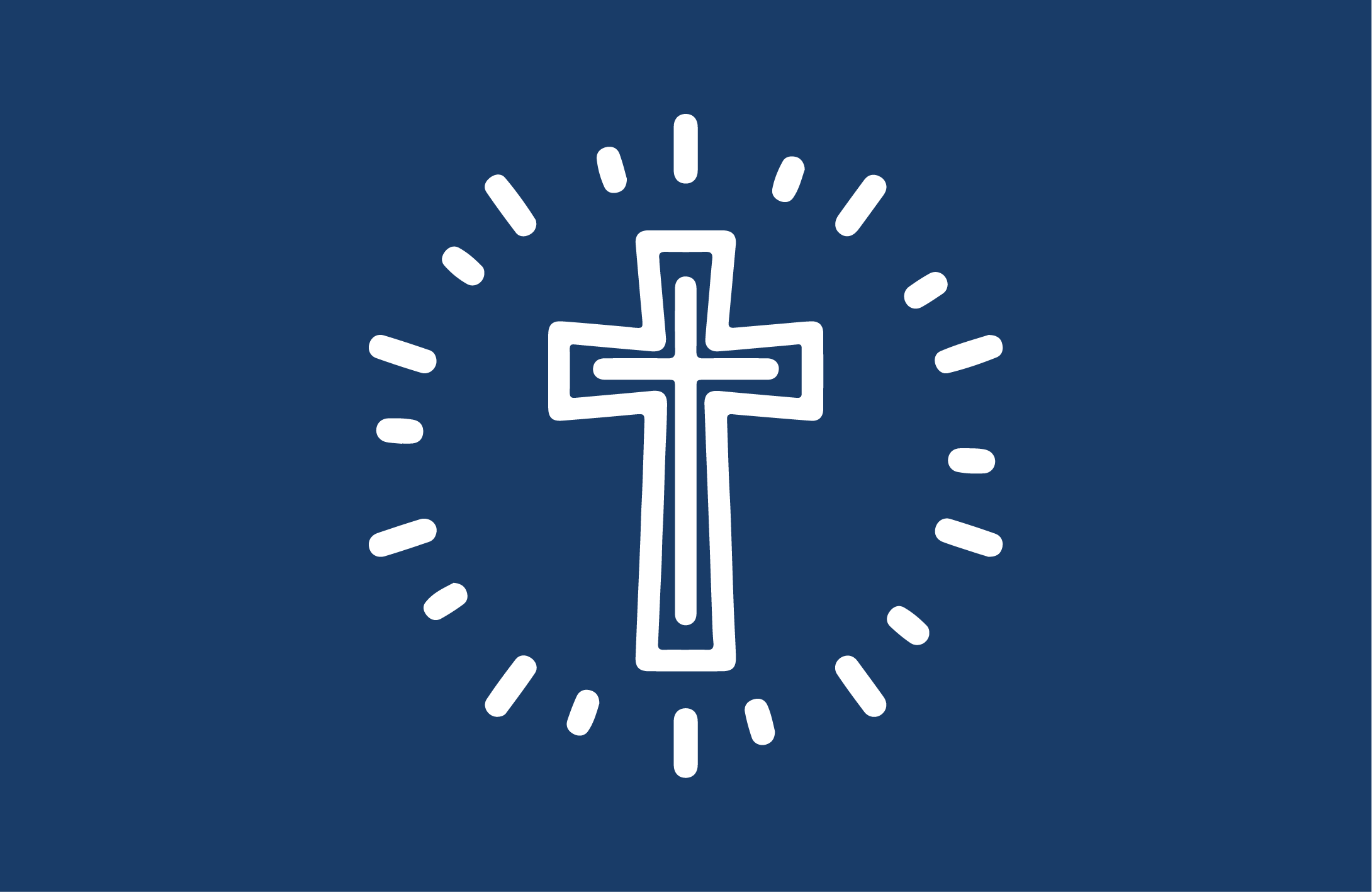 Insegnamento della religione cattolica